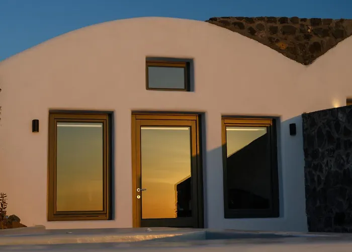 Arany Terra Aparthotel