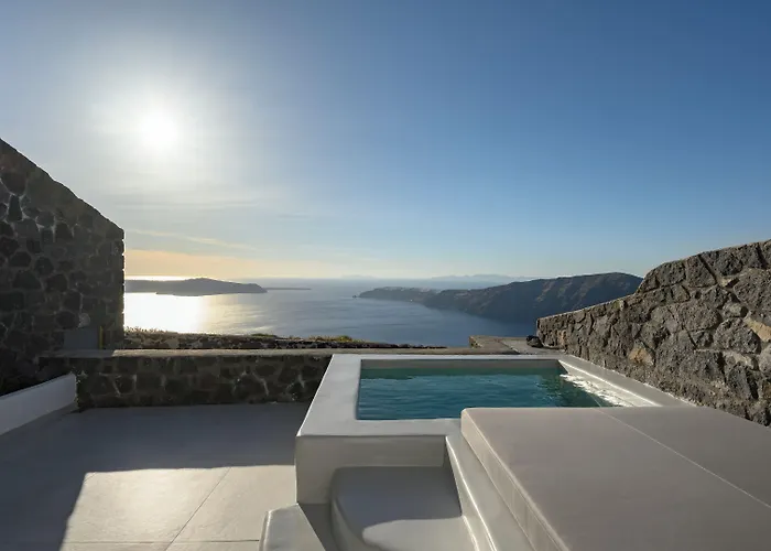 Arany Terra Aparthotel