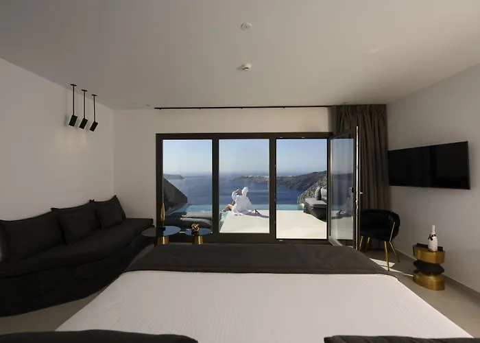 Aparthotel Arany Terra 4*