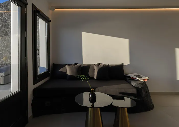 Aparthotel Arany Terra 4*