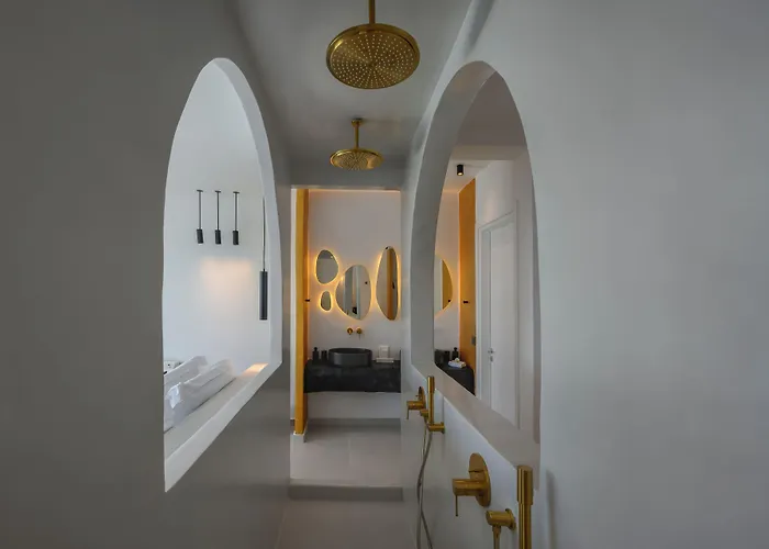 Aparthotel Arany Terra 4*