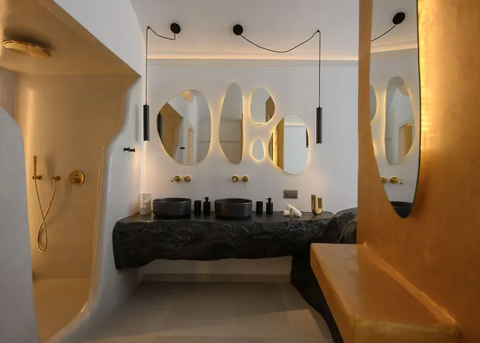 Aparthotel Arany Terra