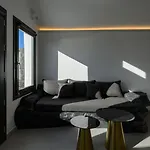 Apartahotel Arany Terra 4*