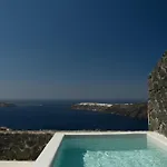 Arany Terra 4*