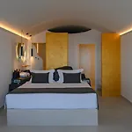 Arany Terra Apartahotel