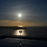 Apartahotel Arany Terra