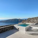 Arany Terra Apartahotel