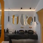 Arany Terra