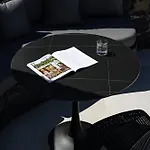 Arany Terra Apartahotel