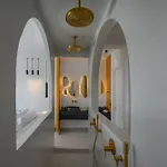 Arany Terra 4*