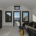 Arany Terra Apartahotel