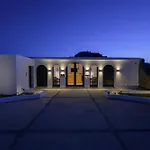 Apartahotel Arany Terra Imerovigli (Santorini)