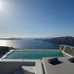 Arany Terra Apartahotel