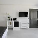 Arany Terra Apartahotel