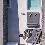 Apartahotel Arany Terra 4*