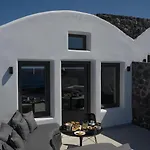 Arany Terra Apartahotel 4*