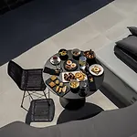 Arany Terra Apartahotel