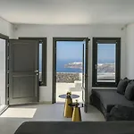 Arany Terra 4*