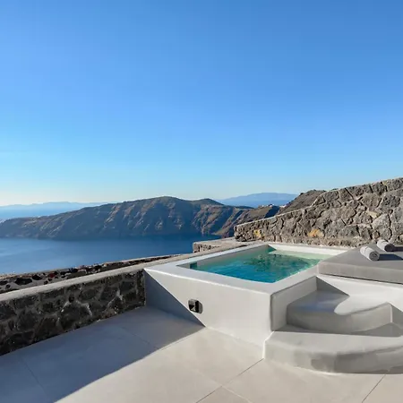 Arany Terra מלון דירות