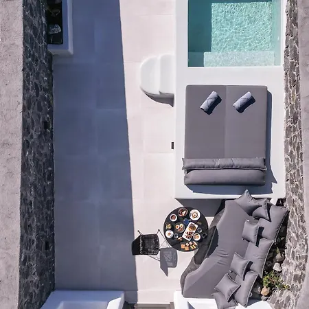 מלון דירות Arany Terra 4*