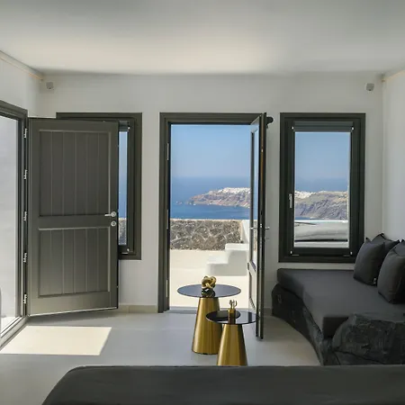 Arany Terra 4*