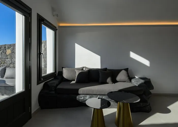 Aparthotel Arany Terra 4*