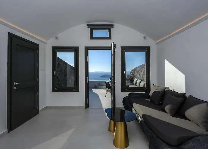 Arany Terra شقة فندقية 4*