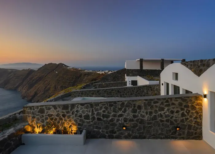 شقة فندقية Arany Terra 4*