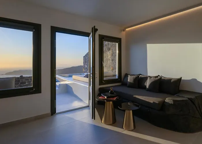 Arany Terra شقة فندقية