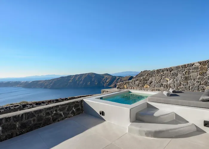 Arany Terra Aparthotel