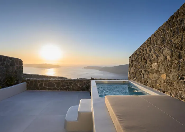 Arany Terra 4* إيميروفيغلي