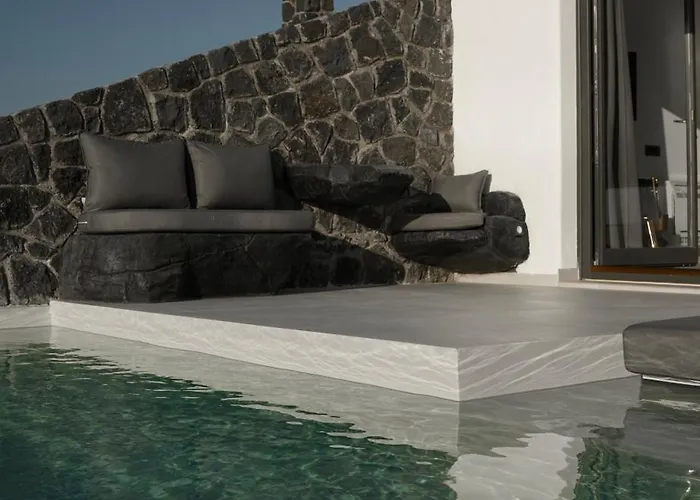 Arany Terra Aparthotel