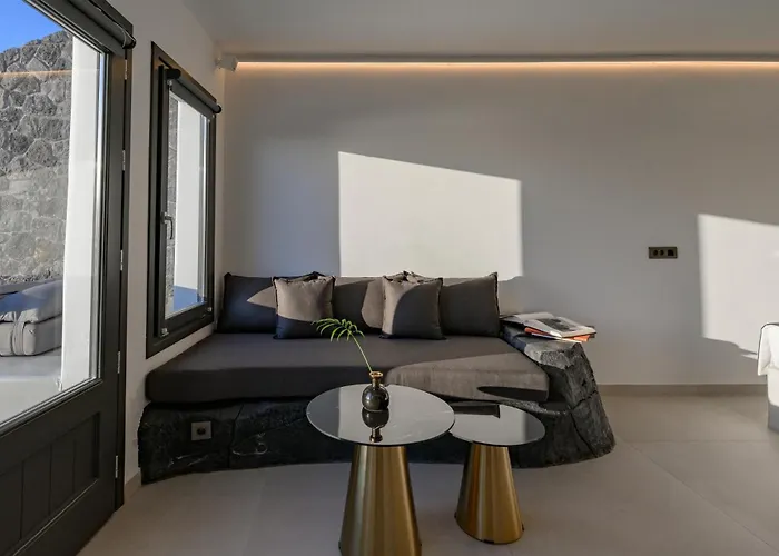 شقة فندقية Arany Terra إيميروفيغلي