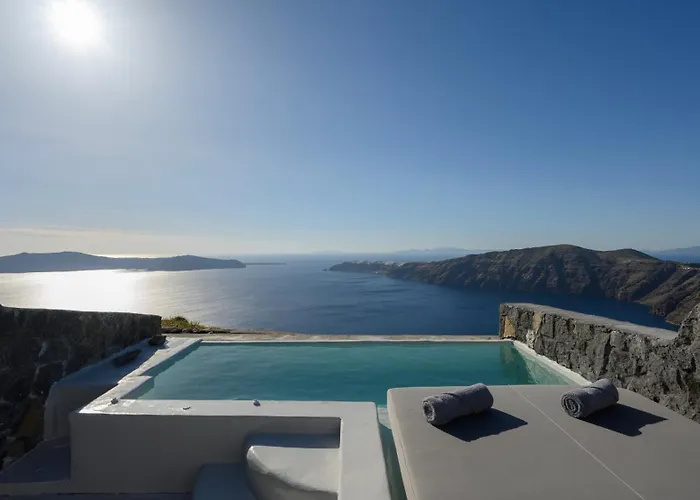 Arany Terra Aparthotel