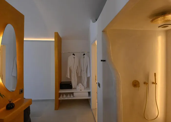 Aparthotel Arany Terra