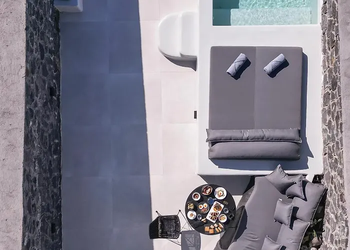 شقة فندقية Arany Terra 4*