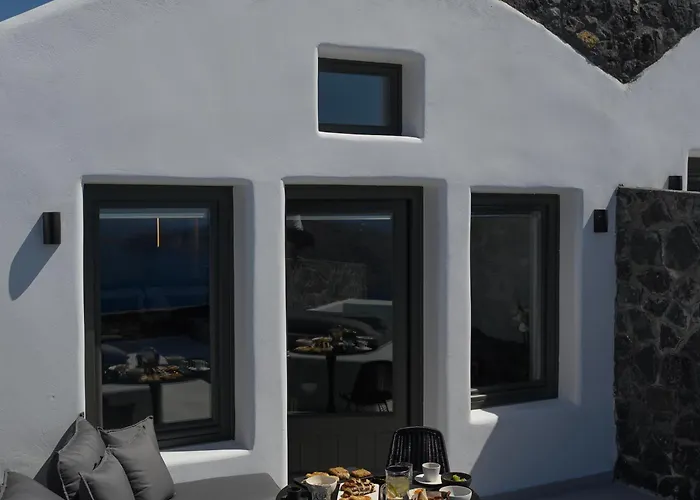 Arany Terra شقة فندقية 4*