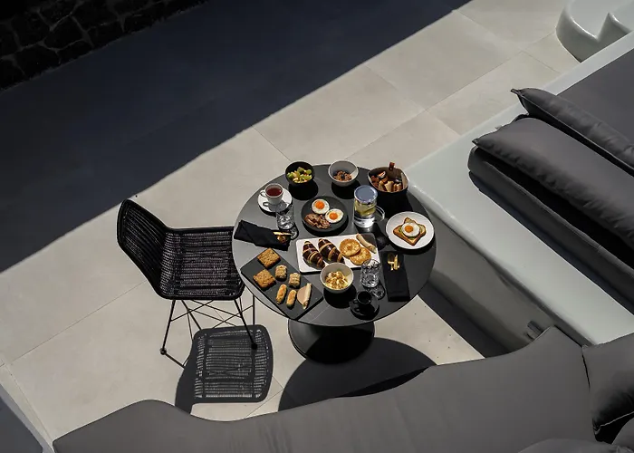 Arany Terra شقة فندقية