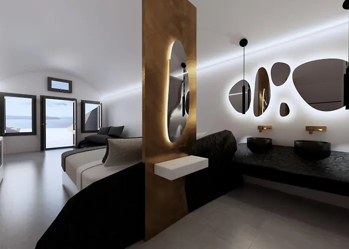 شقة فندقية Arany Terra 4*