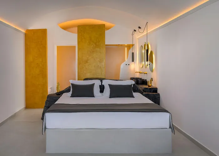 Aparthotel Arany Terra 4*