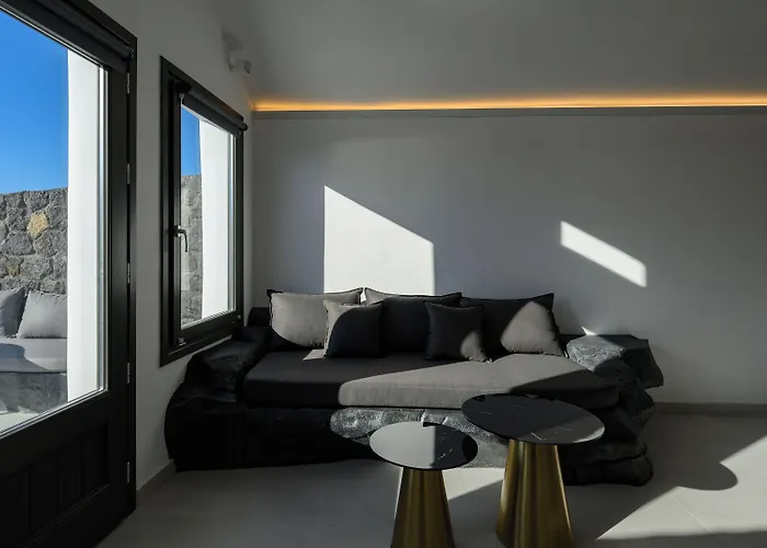 شقة فندقية Arany Terra إيميروفيغلي