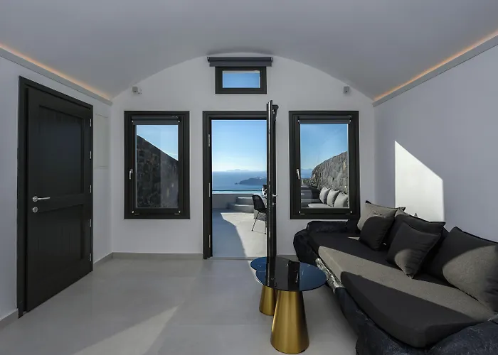 Aparthotel Arany Terra 4*