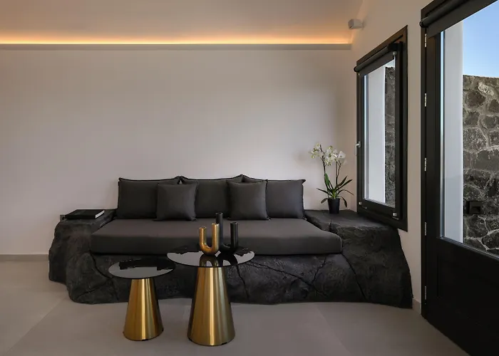 شقة فندقية Arany Terra إيميروفيغلي