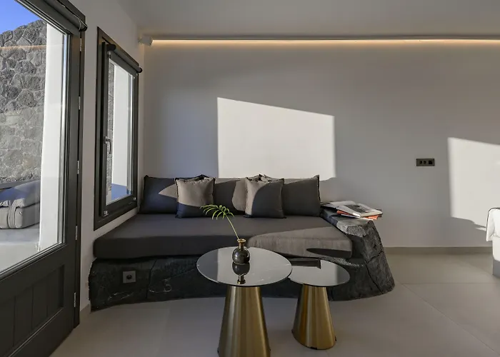 Arany Terra إيميروفيغلي