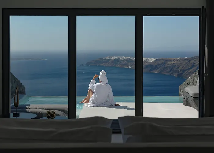 Arany Terra إيميروفيغلي