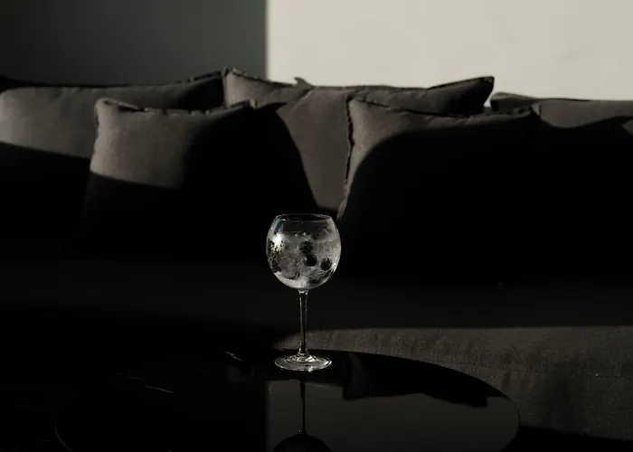 شقة فندقية Arany Terra 4*