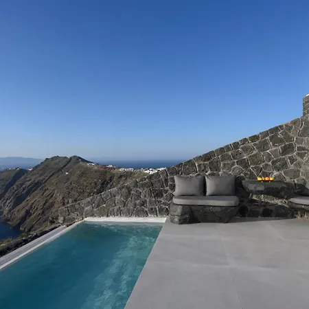 Arany Terra Ημεροβίγλι