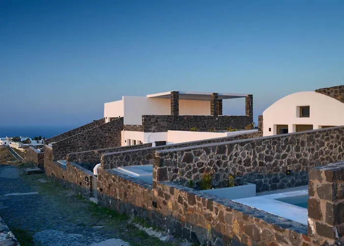 Arany Terra Ξενοδοχείο με διαμερίσματα Ημεροβίγλι