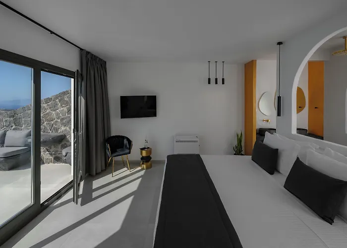 Arany Terra 4* Ημεροβίγλι