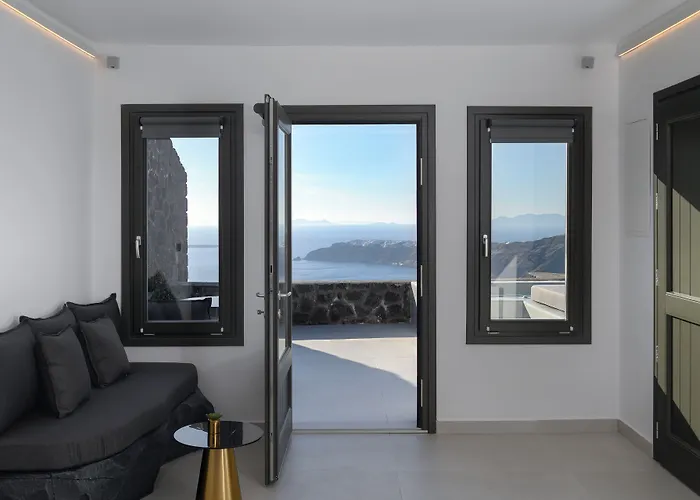 Arany Terra Ξενοδοχείο με διαμερίσματα